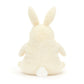 Amore Bunny