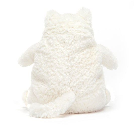 Amore Cat Cream