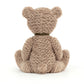 Ambalie Bear