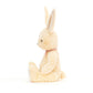 Ambalie Bunny