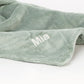 Personalise Bashful Dragon Soother