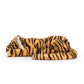 Taylor Tiger