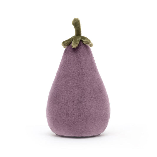 Amuseables Aubergine